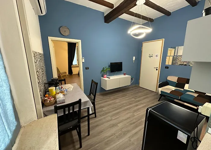 Aosta 3