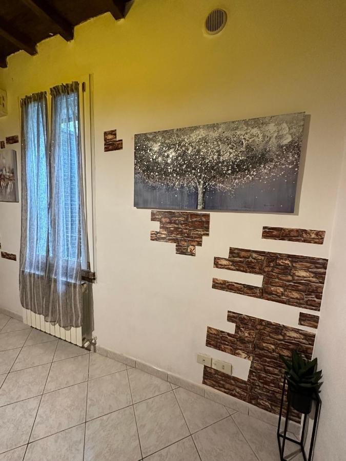 Apartment Aosta 3 *