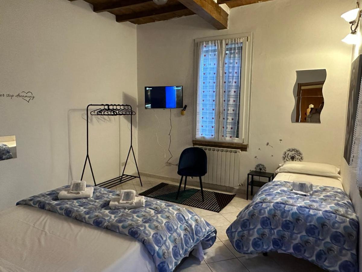 Aosta 3 *