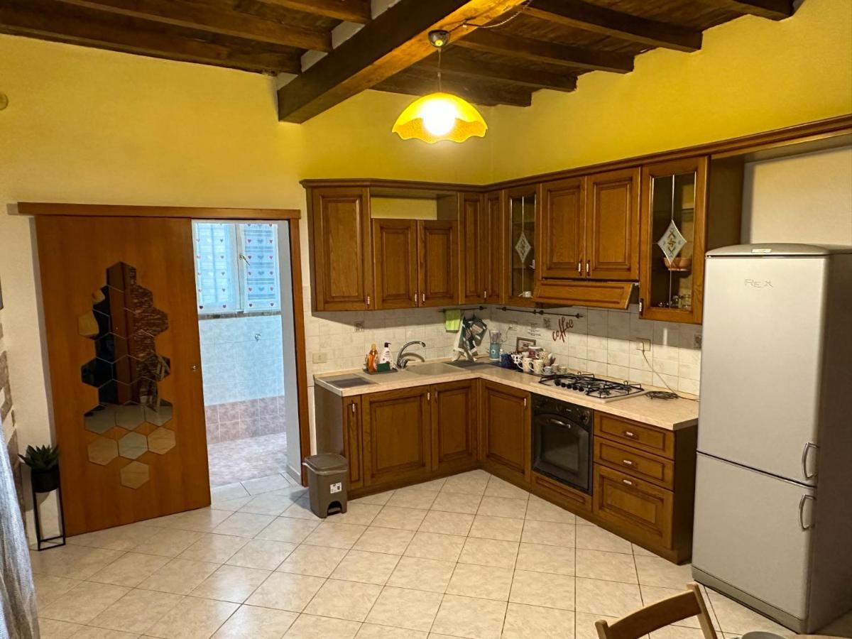 Apartment Aosta 3 *